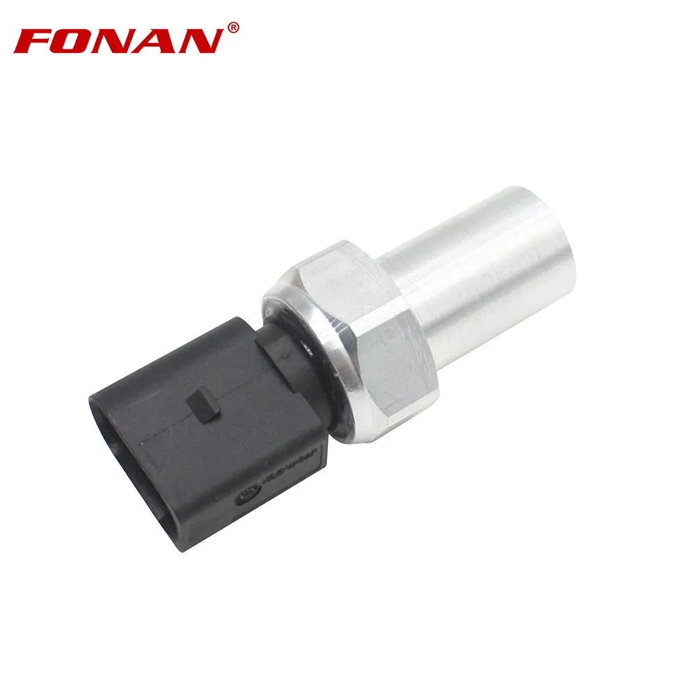 Direct Selling Commercial Industrial 5q0959126A Air Conditioning Pressure Sensor for VW