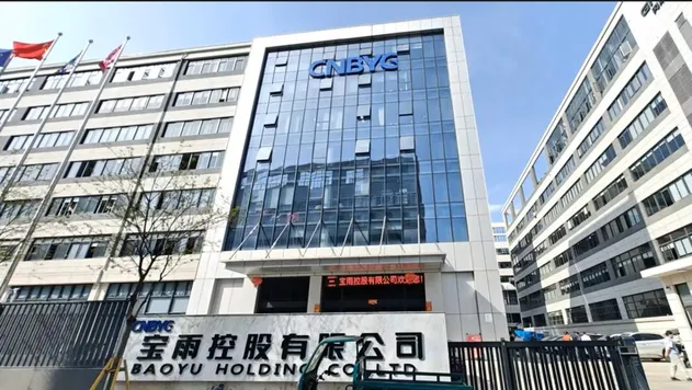 Power Quality Solution 1