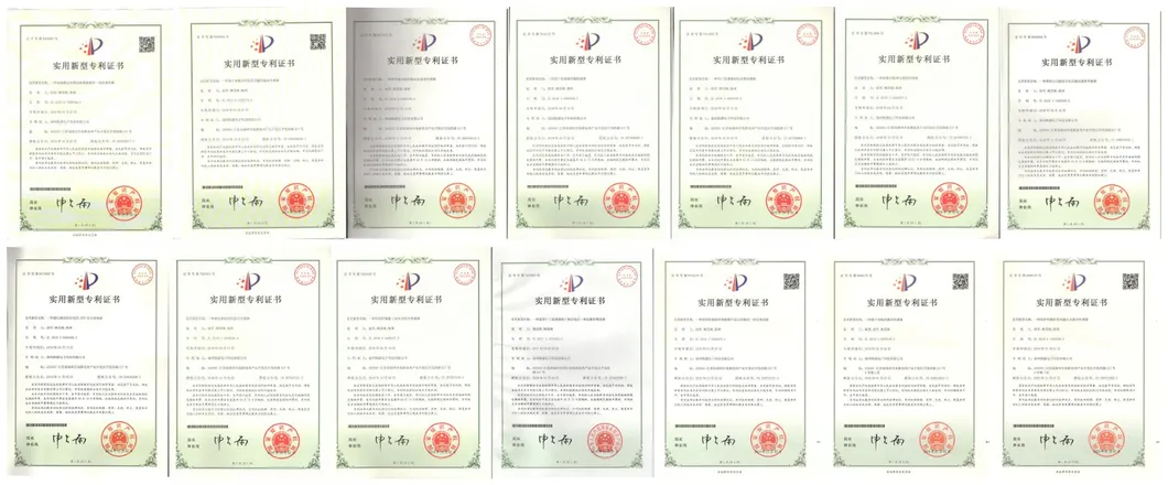 Certification Banner