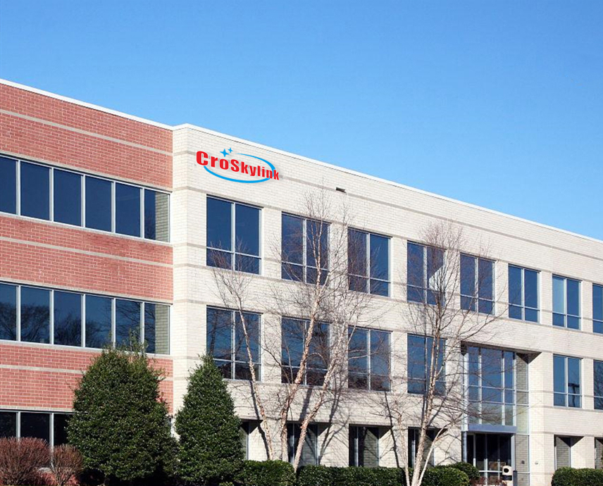 200km Line of Sight Mobile Ad Hoc Network Device for Fleet Management and Convoy Communication