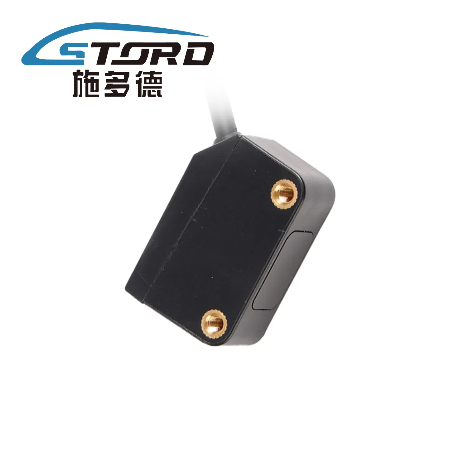 Industrial Tof Laser Ranging Photoelectric Sensor PS 01 Series
