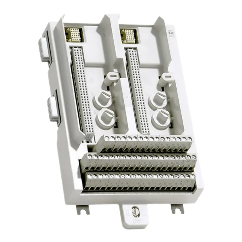 3bse020850r1 Detailed View 2
