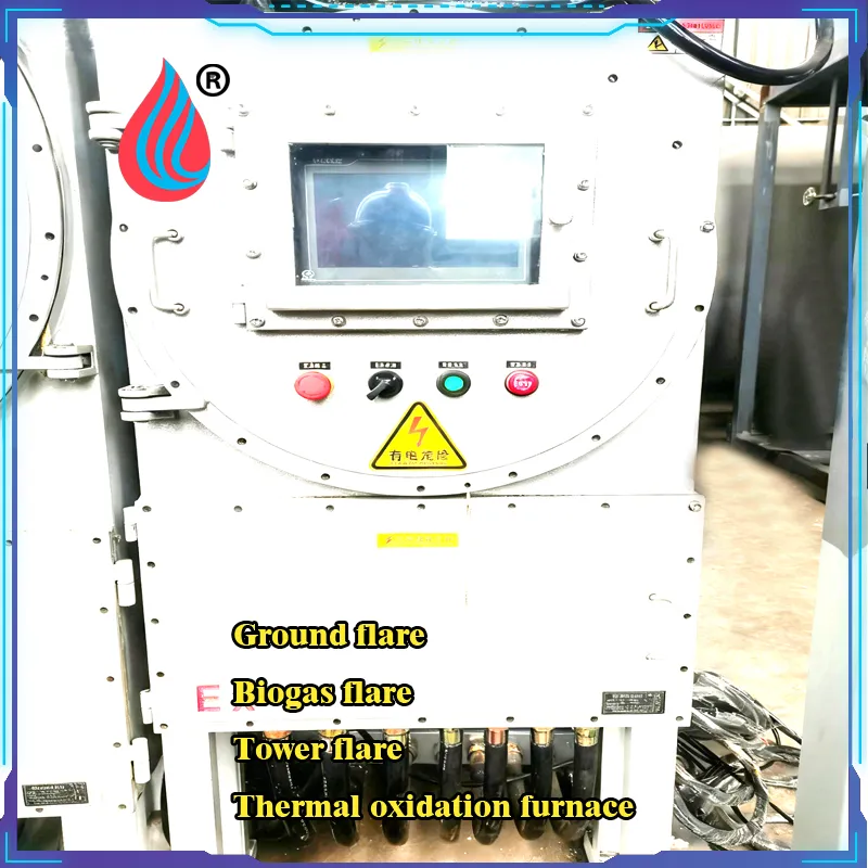 Technical Features Analysis