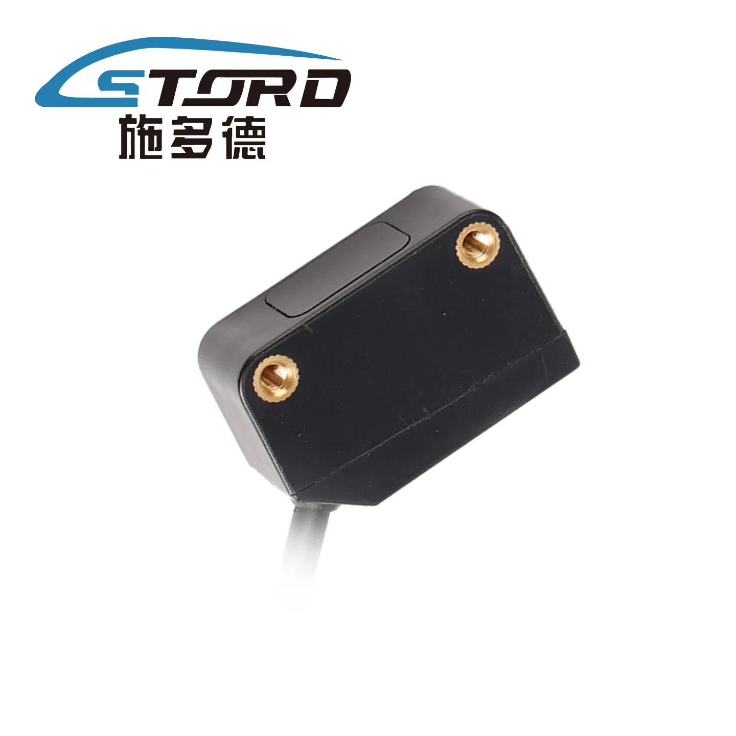 Industrial Tof Laser Ranging Photoelectric Sensor PS 01 Series