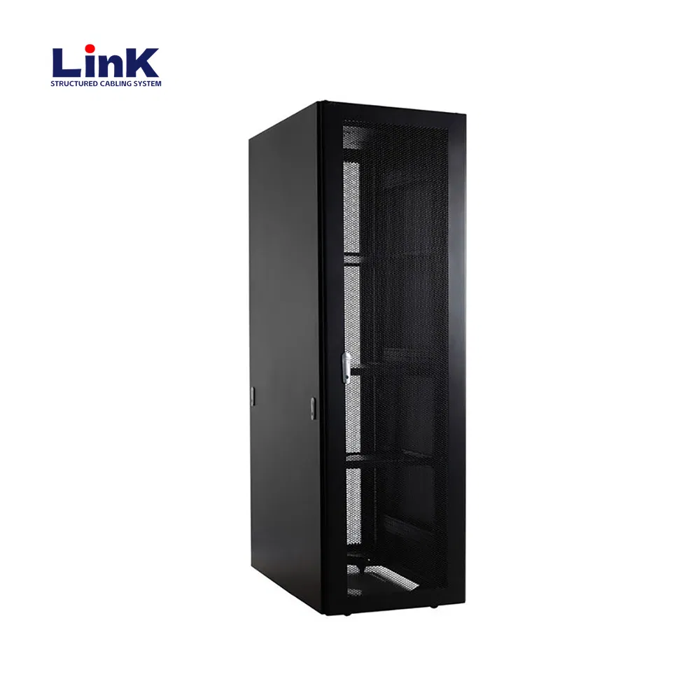 Data Center Rack