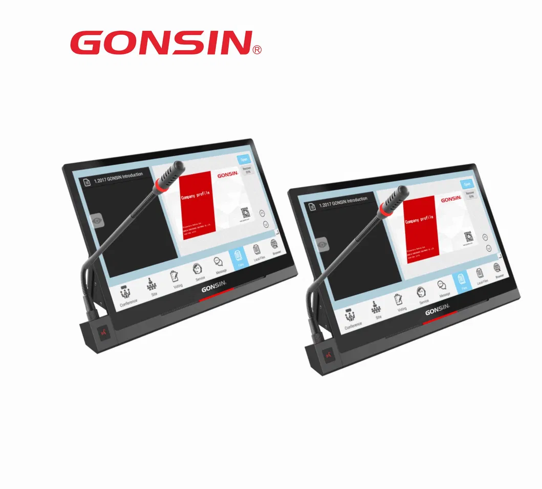 Paperless System Monitor 4