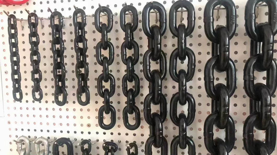 Product Advantages Overview