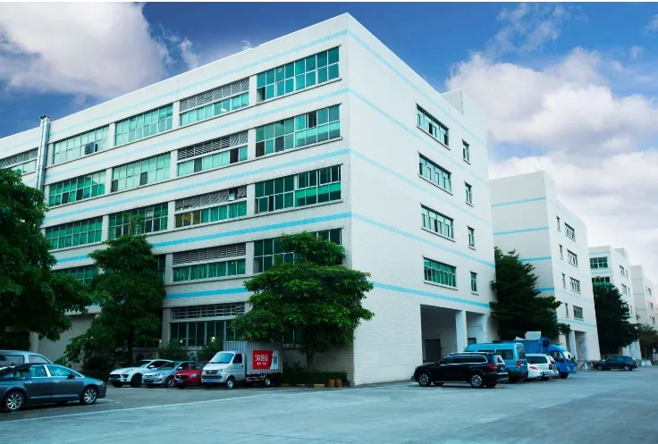 PCB Assembly Services