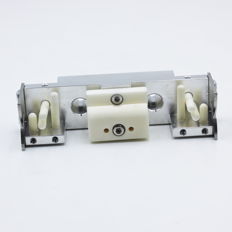 Economical Air-Saving Industrial Yarn Network Device