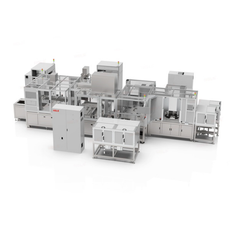 Unique E-Pedal Solutions for Enhanced Automated Driving Experience