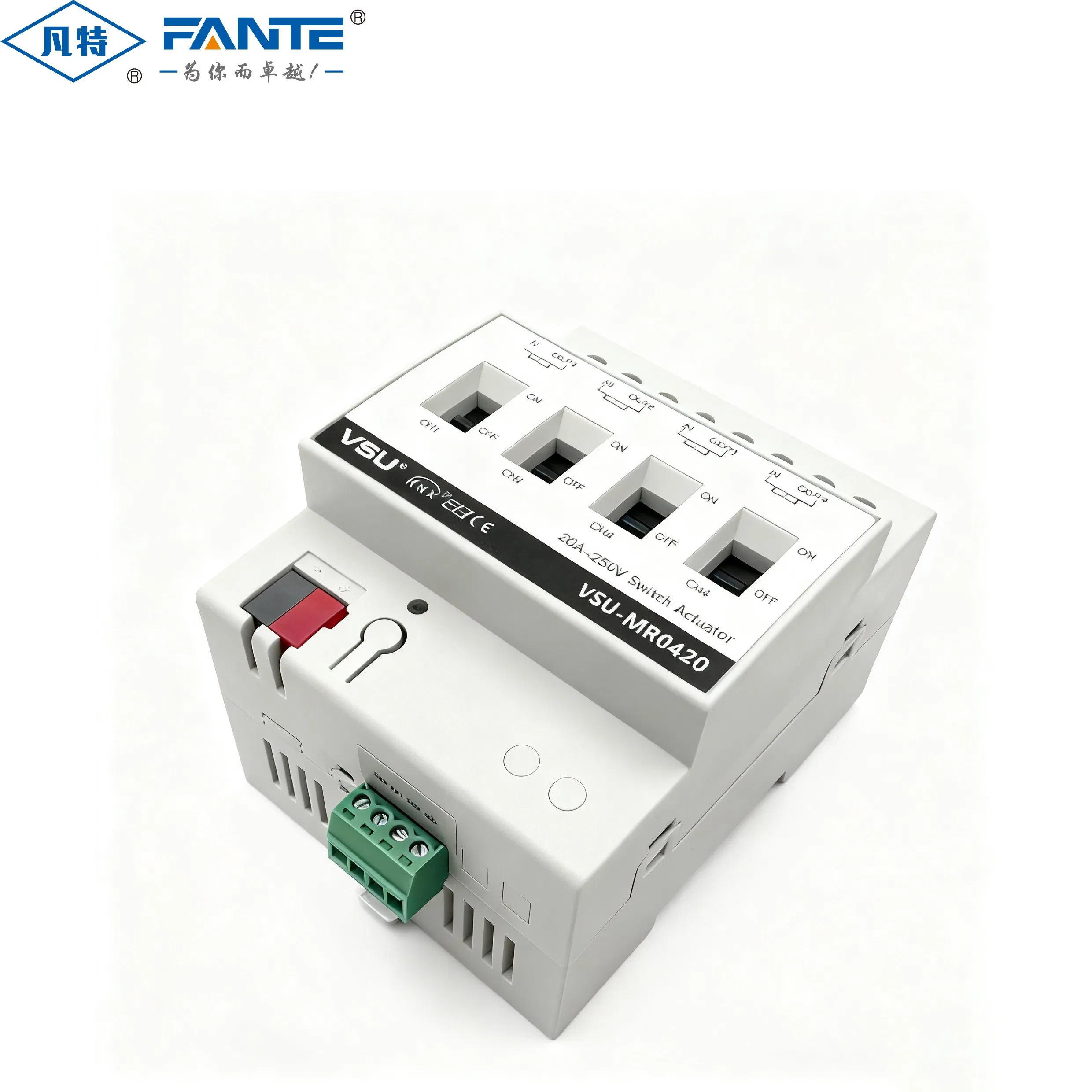 Ami Smart Meter for Smart Grid Power Management