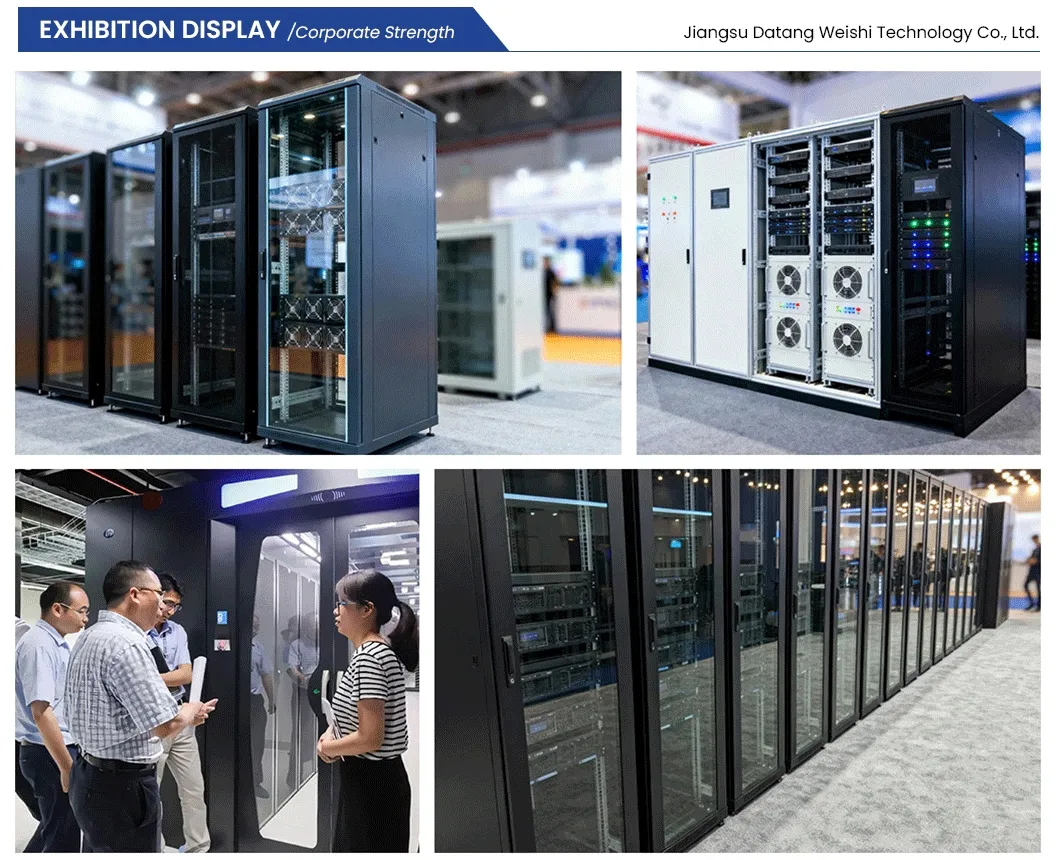 System Configuration 2