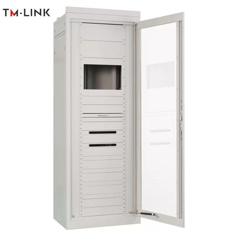 Screen Cabinet Server Cabinet Monitoring Special Communication Cabinet 47u Power Cabinet Network Equipment Cabinet Customization Network Power Cabinet