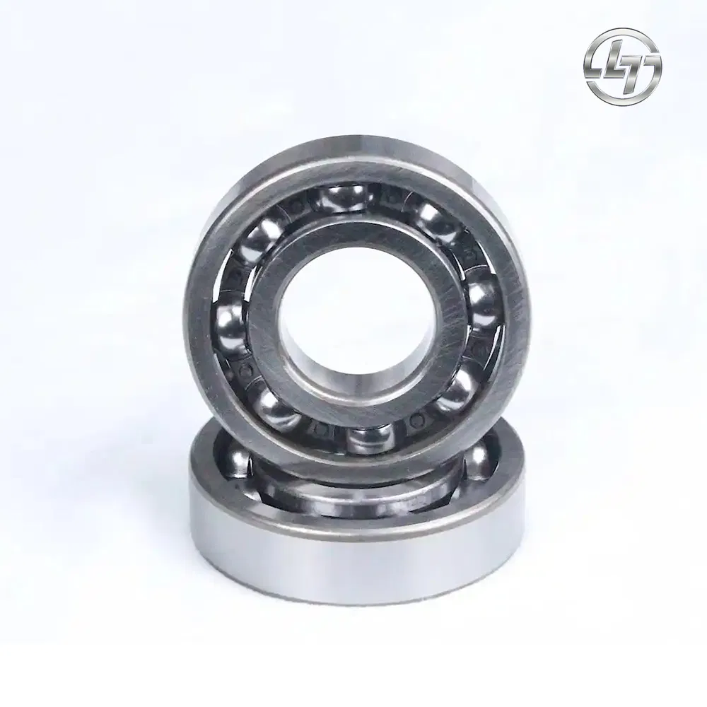 Tailored Automotive Hardware Solutions with Expert Precision Inspection