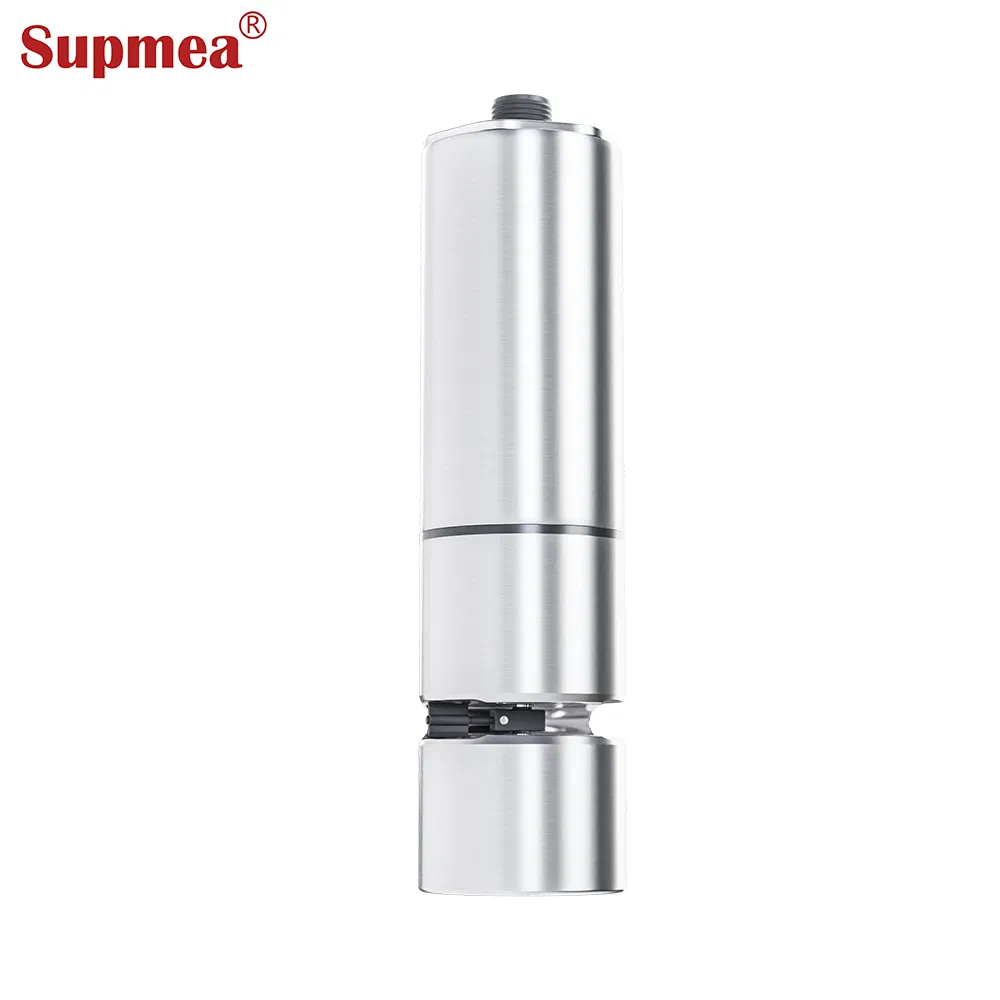 Modbus Protocol Industrial Digital Cheap Online Cod Analyzer UV254 Cod Sensor Meter Probe