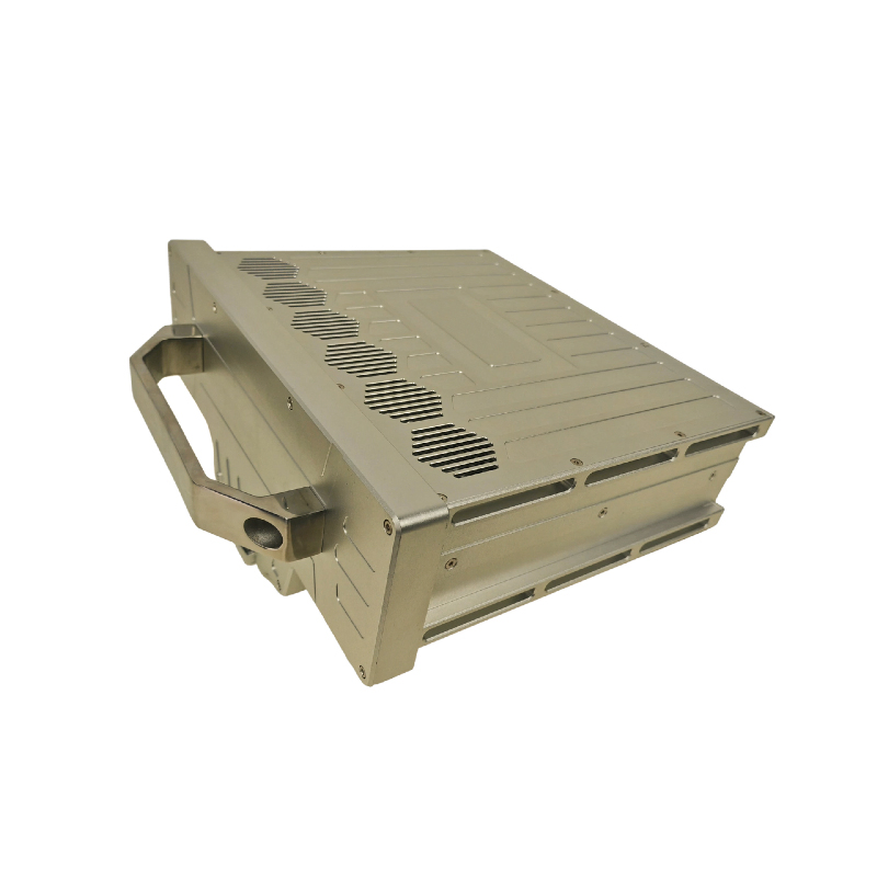 Rosefinch New Dji Flycart30: High-Capacity Tether Power Drone for Traffic Monitoring