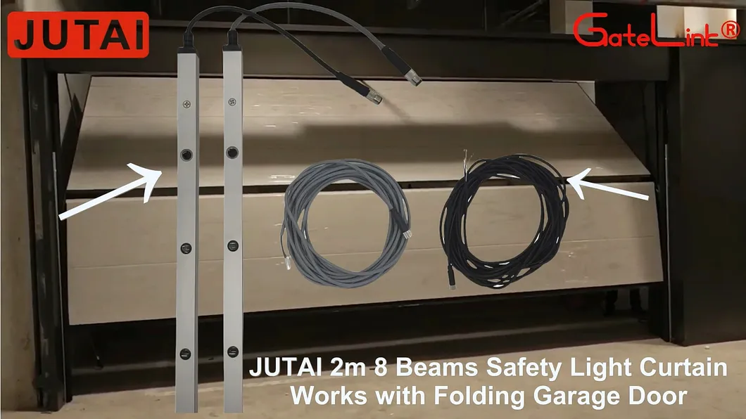 Industrial Applications