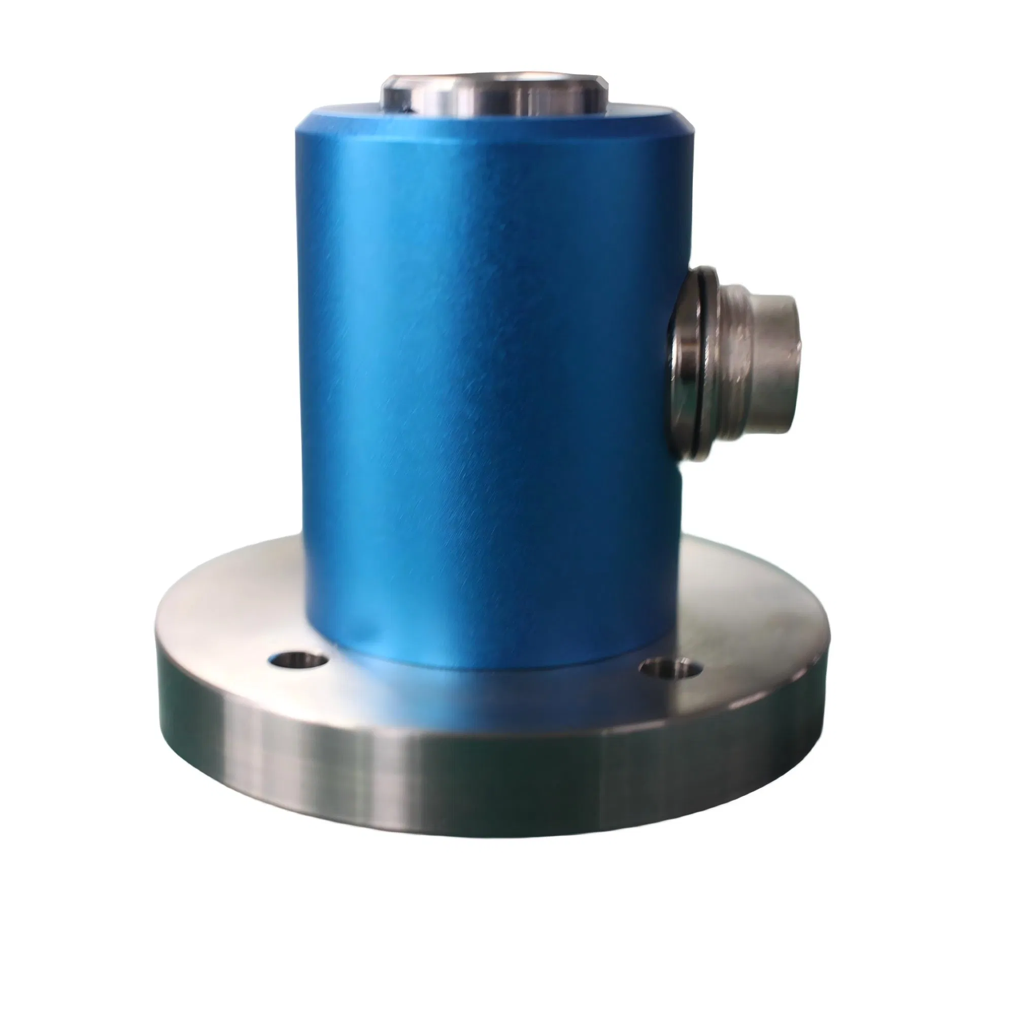 ISO9001, Ce, RoHS Approved Industrial Reaction Torque Sensor