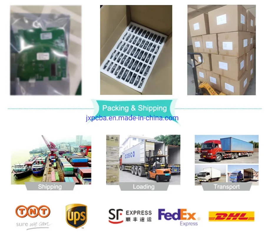 Certification and Quality