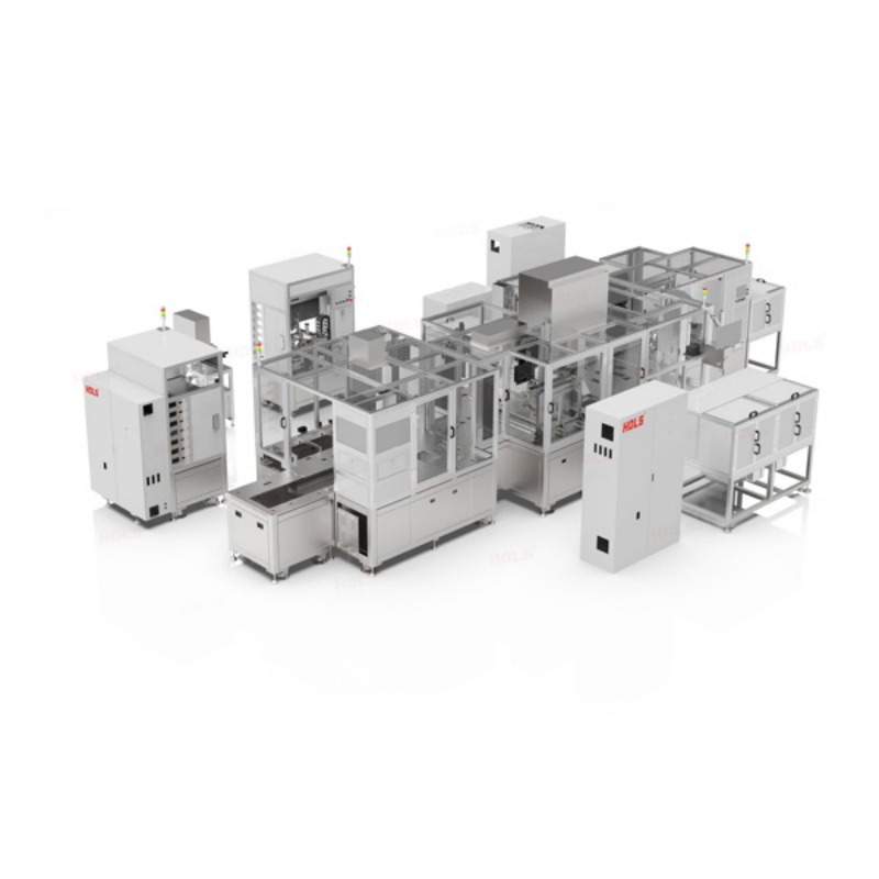 Unique E-Pedal Solutions for Enhanced Automated Driving Experience