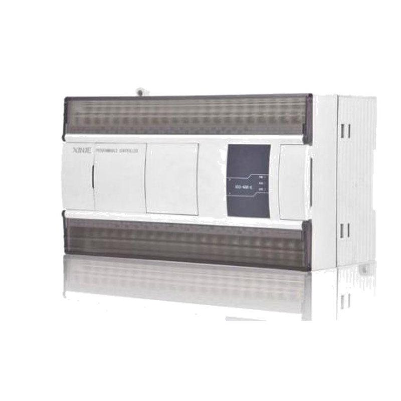 Xinje Xd5-48d4t4-E PLC Digital Output Industrial Control System
