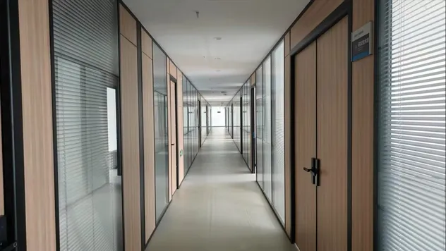 Power Quality Solution 3