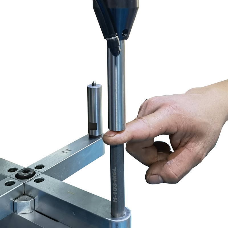 Professional Brake Riveting Solutions for Metal Fabrication Needs