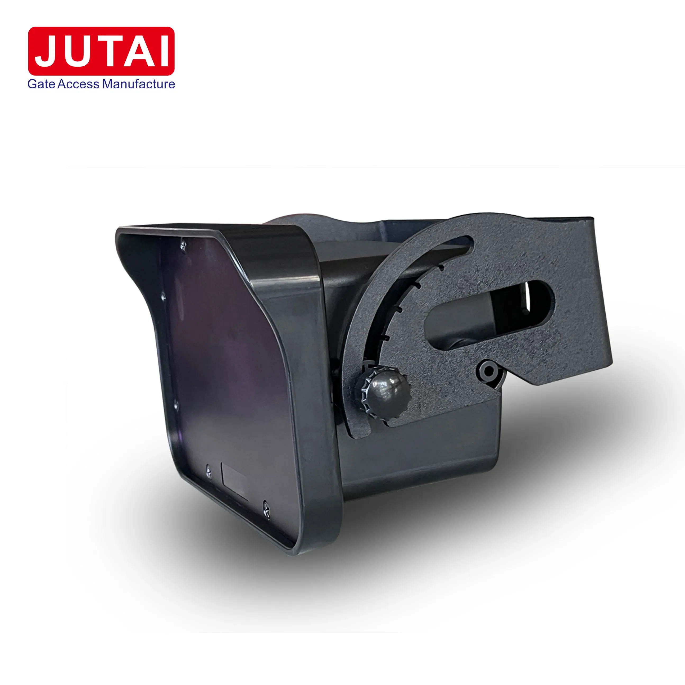 Vehicle Motion Detector/Safety Sensor/Microwave Radar Detector/ for Industrial Doors