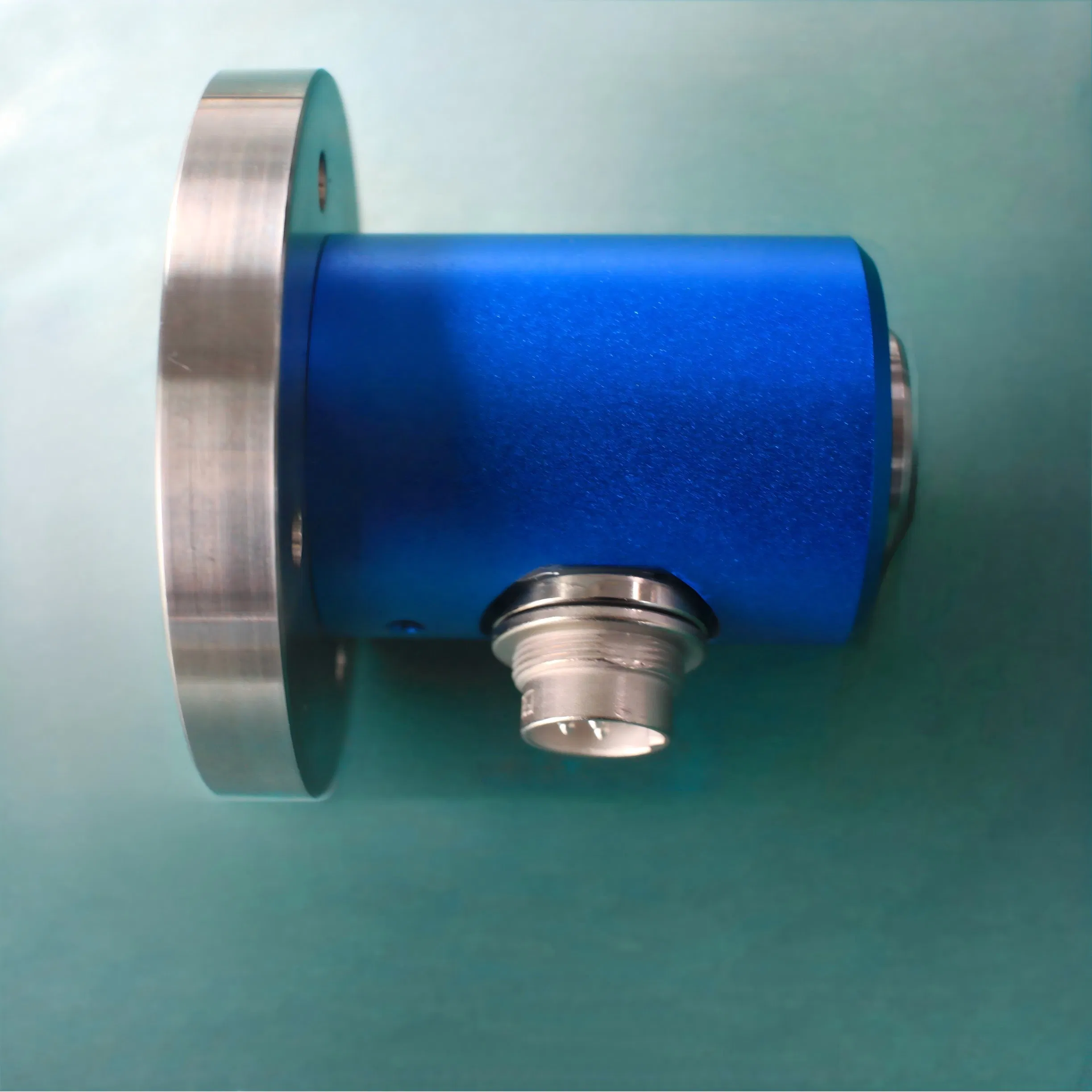 ISO9001, Ce, RoHS Approved Industrial Reaction Torque Sensor
