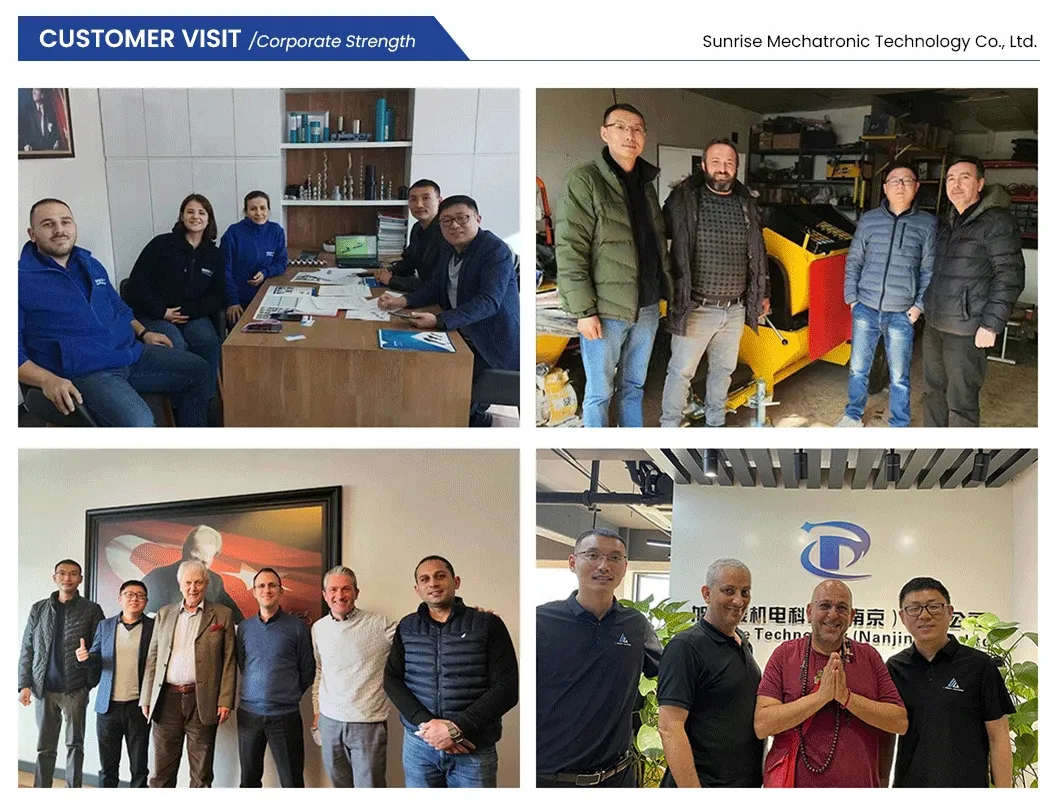 Configuration Detail 1