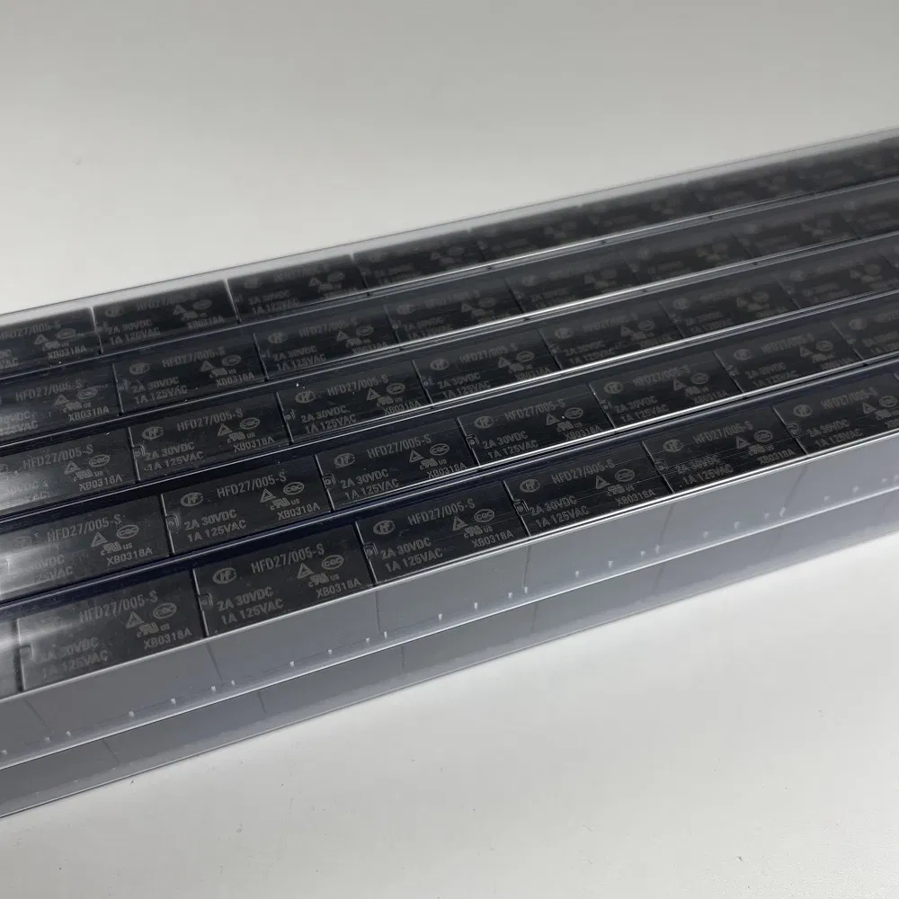 New Original Communication Networking Network Controller Processoric Ksz8695px