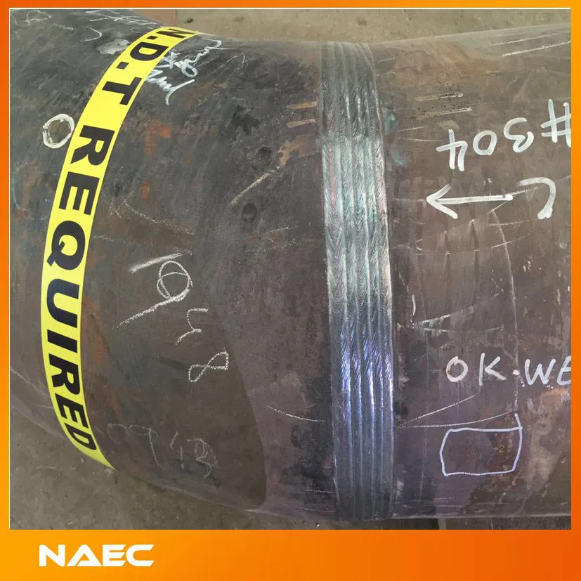 System Configuration Overview