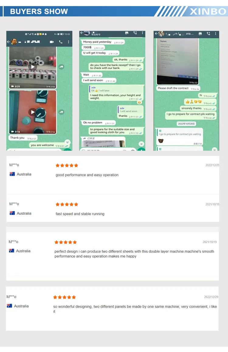 Global Service Support