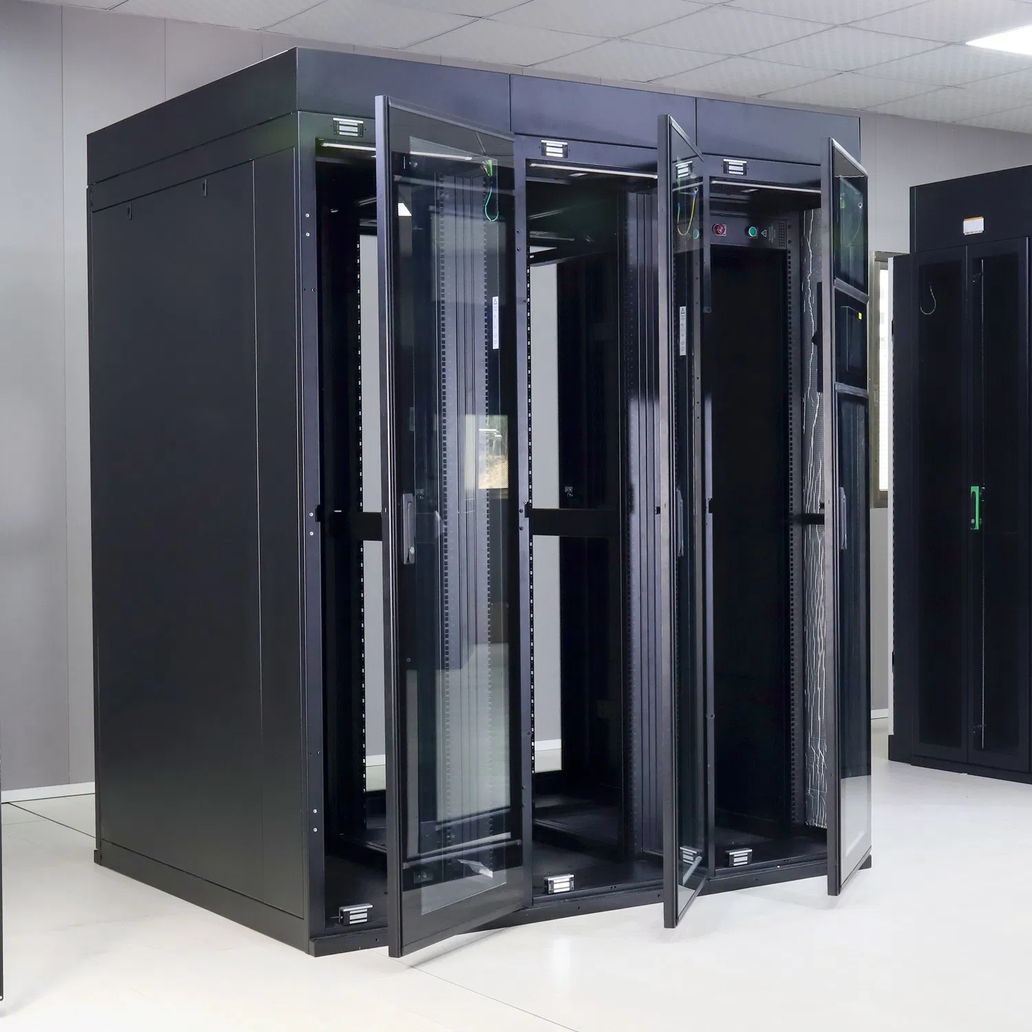 Transform Your Business with Edge Computing Solutions Today