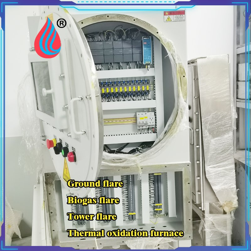 Dcs Power Control System, Supporting Multiple Programming Languages and Programming Methods.