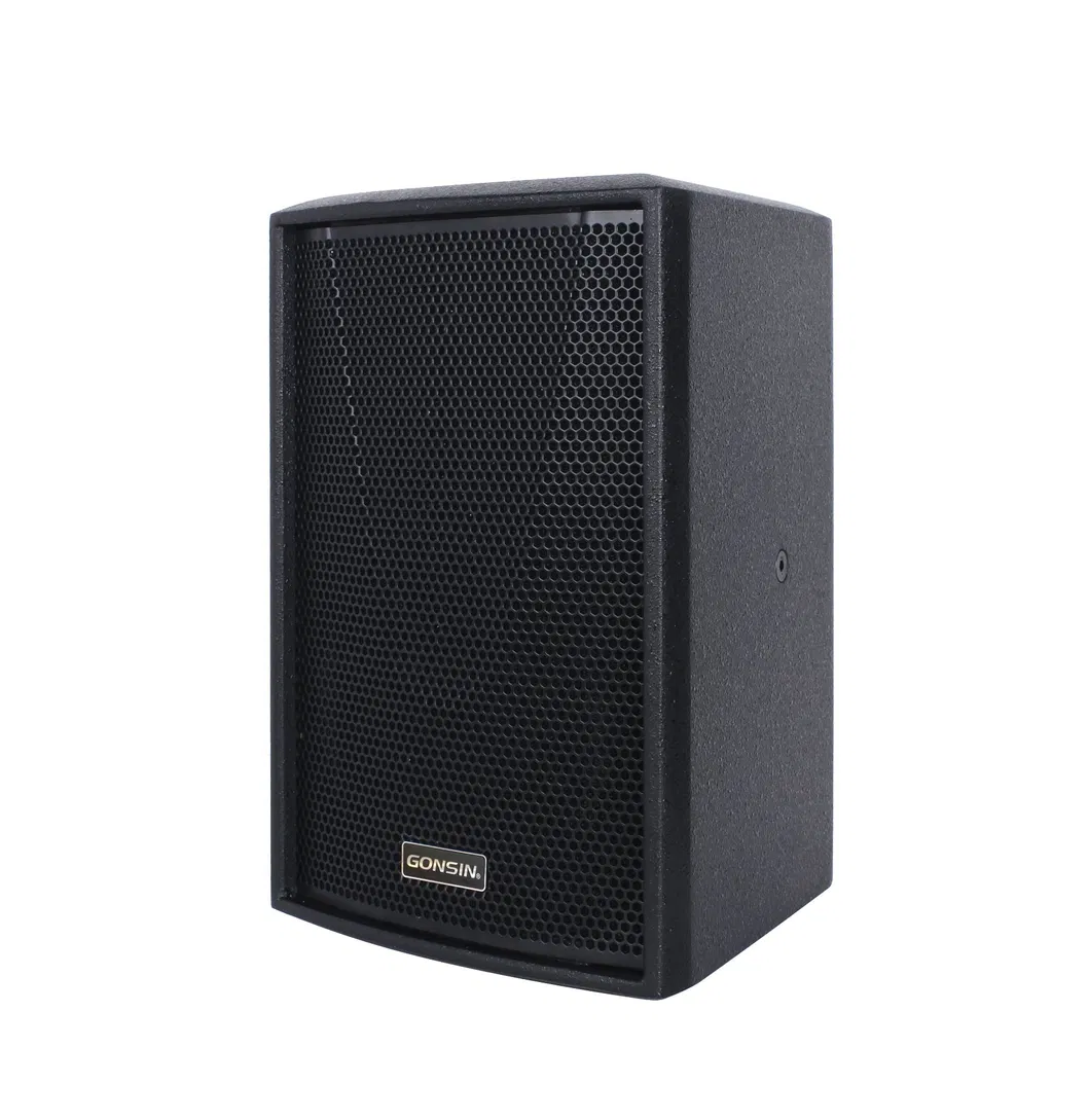 System Functionality