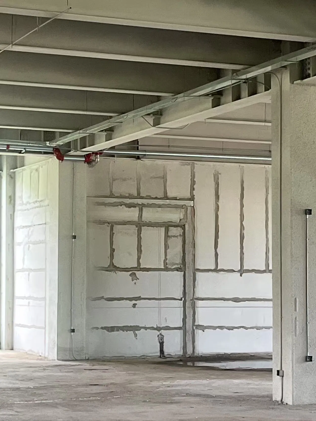 Metaverse Bridge Board – Physical-Digital Twin Synchronization