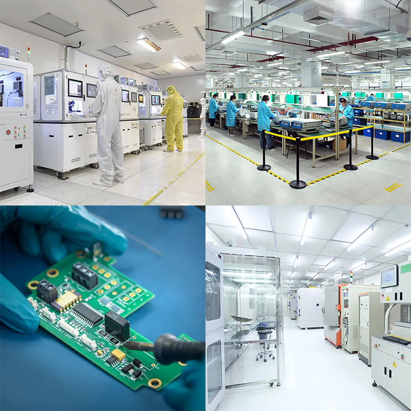 Al Edge Computing Device Developed Nvidia Jetson Agx Orin