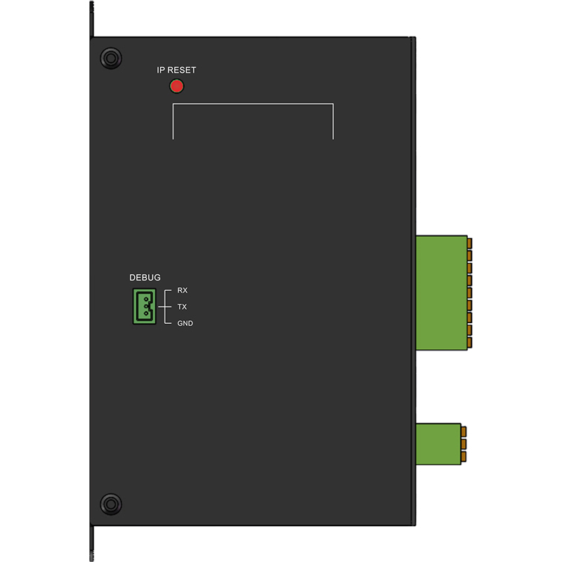 Universal OPC-Ua Digital Gateway Multipurpose Edge Computing Modbus Mqtt Digital Gateway Data Acquisition Gateway