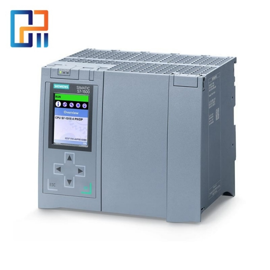 Siemens 3ne8022-1 High Breaking Capacity Sitor Fuse for UPS, Power Supply and Motor Control Applications