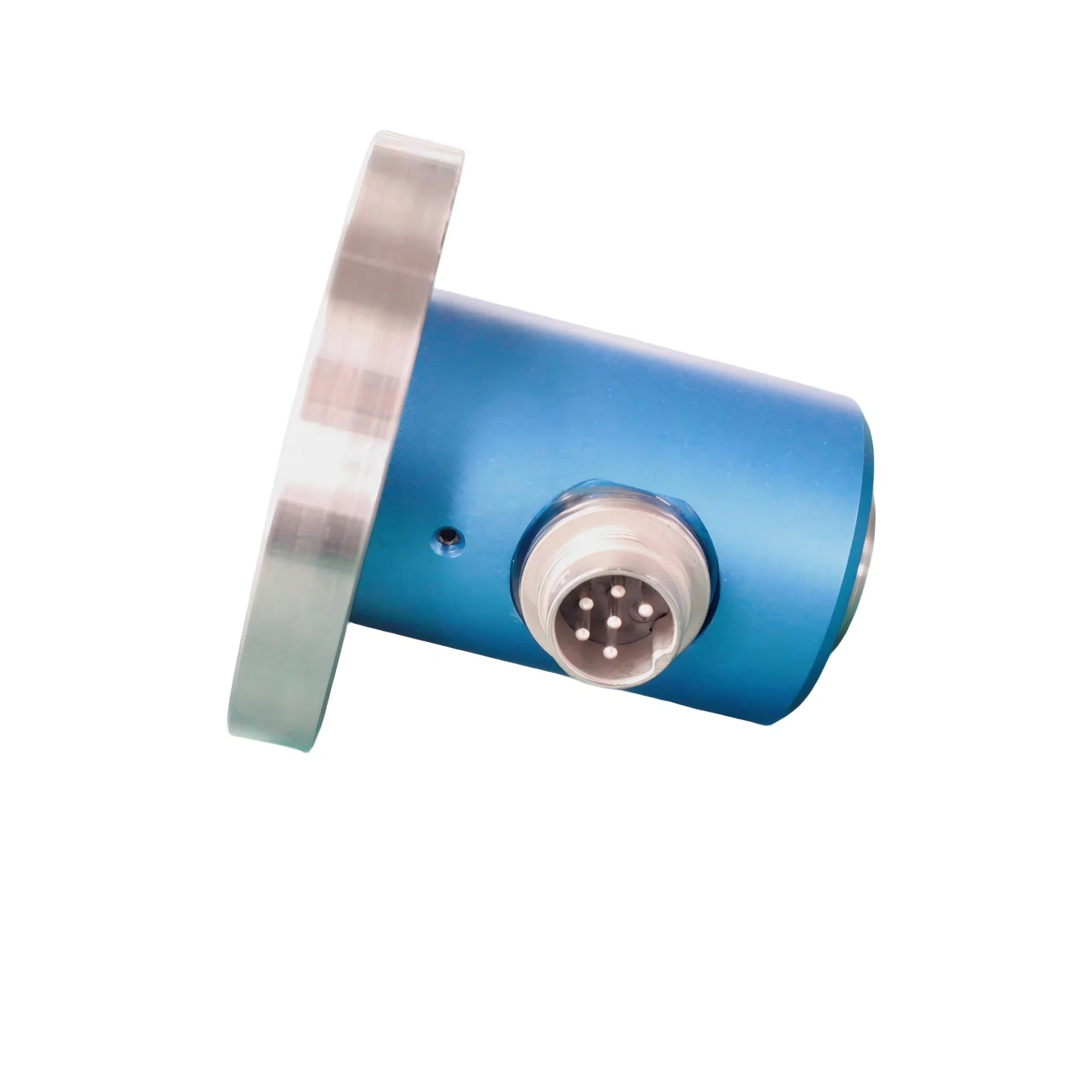 ISO9001, Ce, RoHS Approved Industrial Reaction Torque Sensor