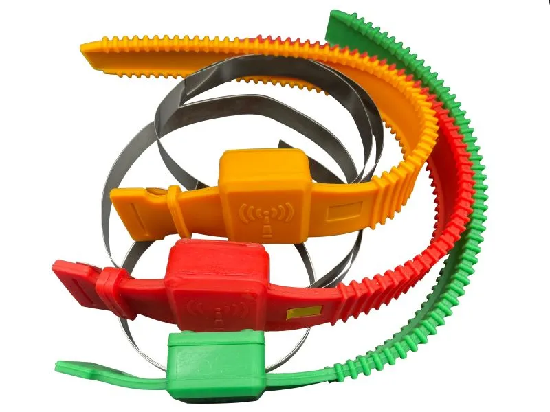 Temperature Sensor 3