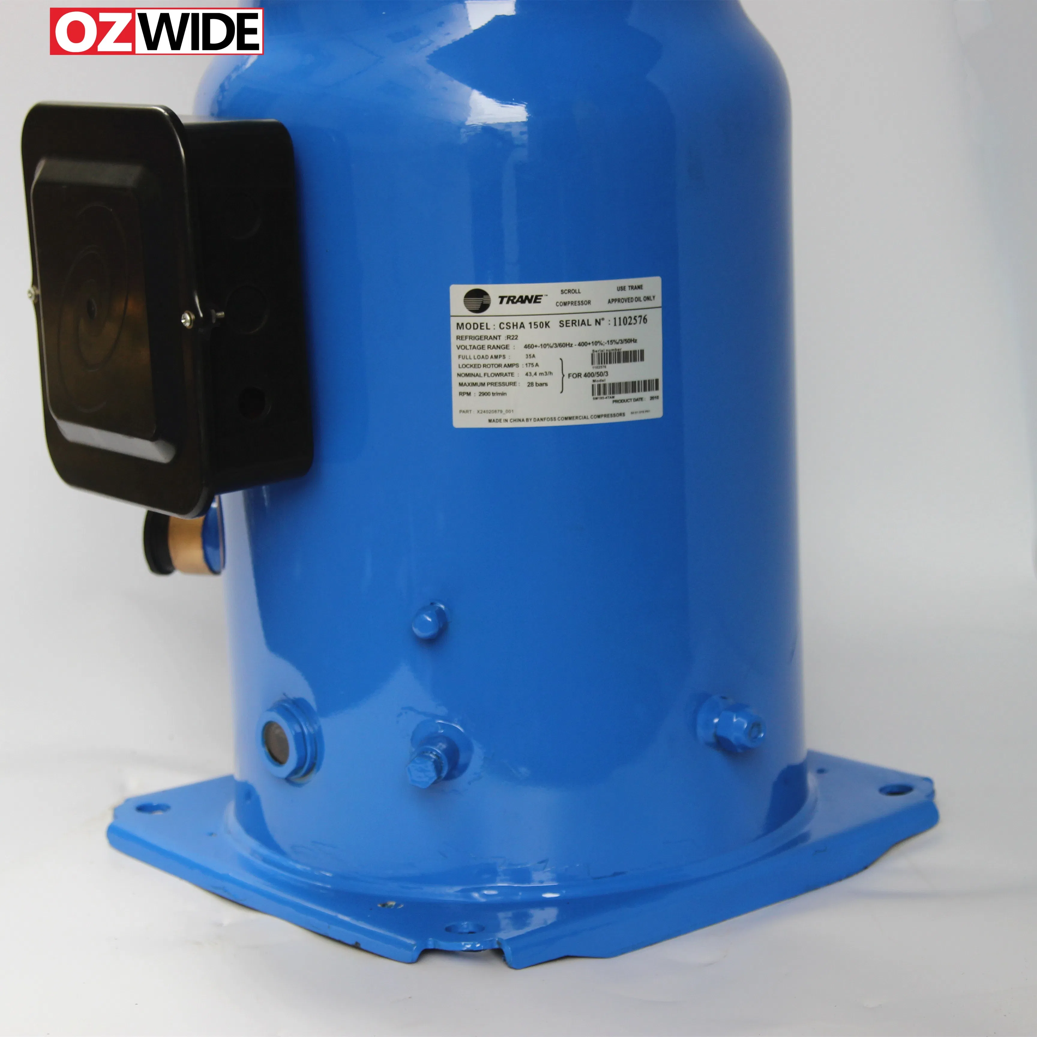 Innovative Portable Fridge Cooling Solutions for Optimal Performance