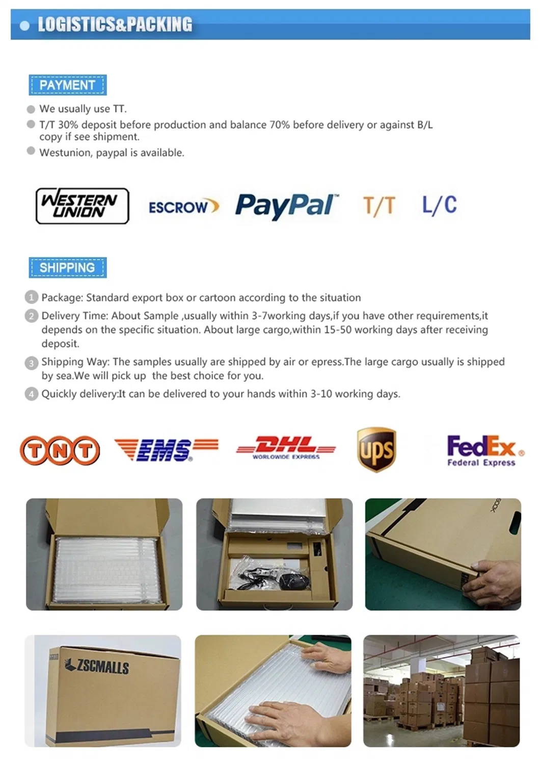 Network Appliance 14