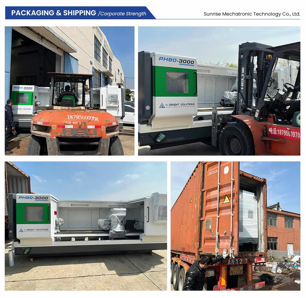 Configuration Detail 3