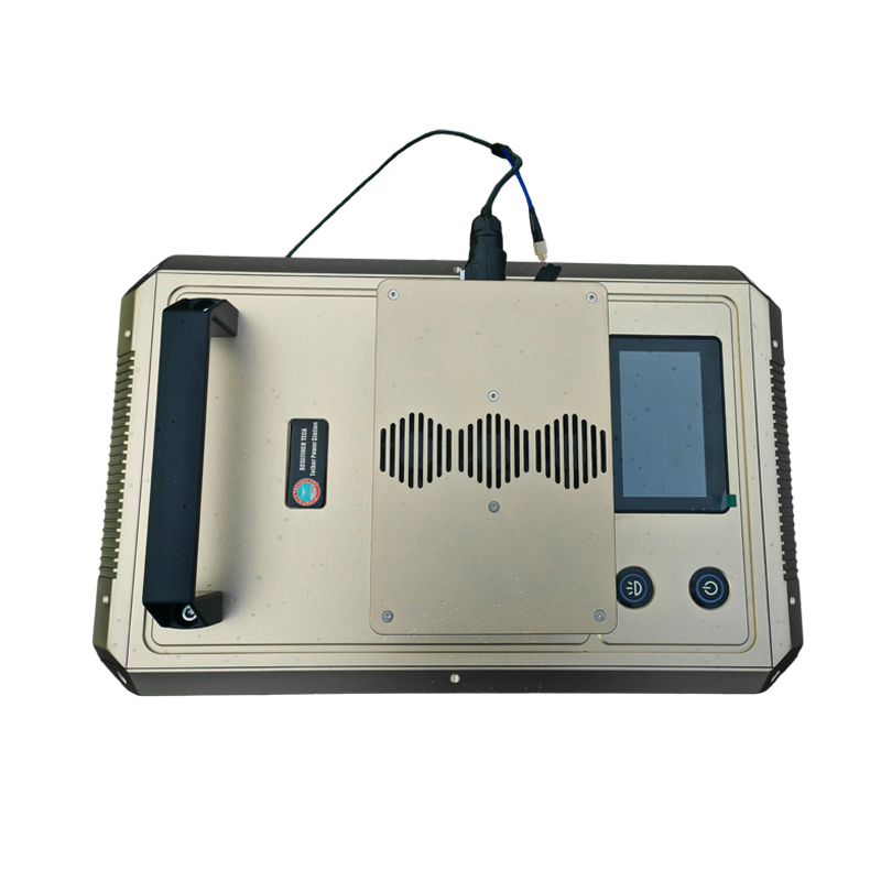 9000W Drone Tethered Power Unit Provide Stable, Safe, Efficient Power for Drone -Apply to Long Time Aerial Monitoring and Rescue