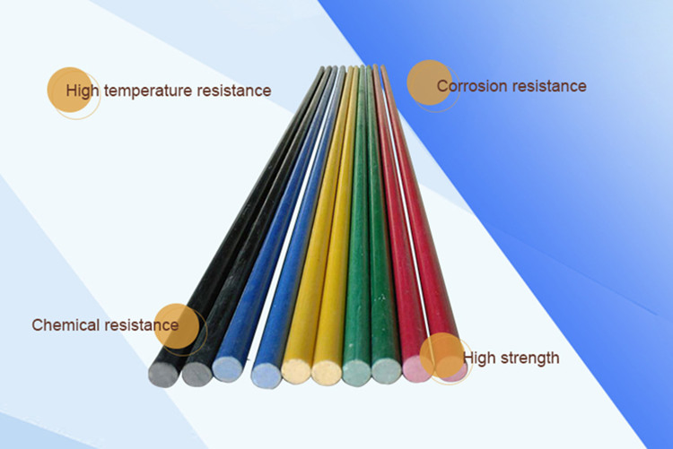 Innovative Pultrusion Solutions to Transform Your Manufacturing Process