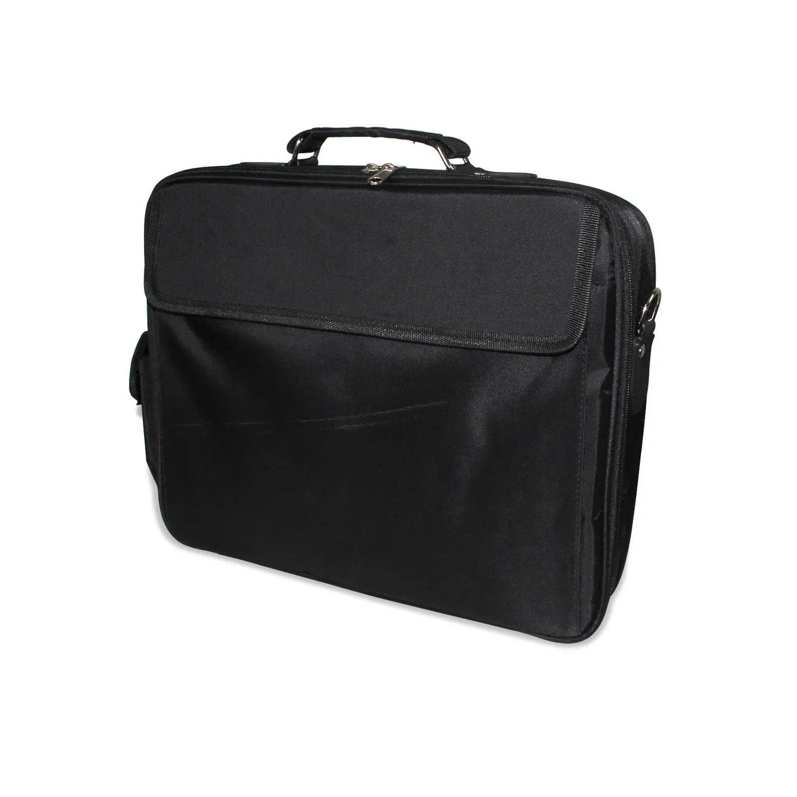 Medical Device Scanner Machine Handheld Ultrasound Diagnostic System