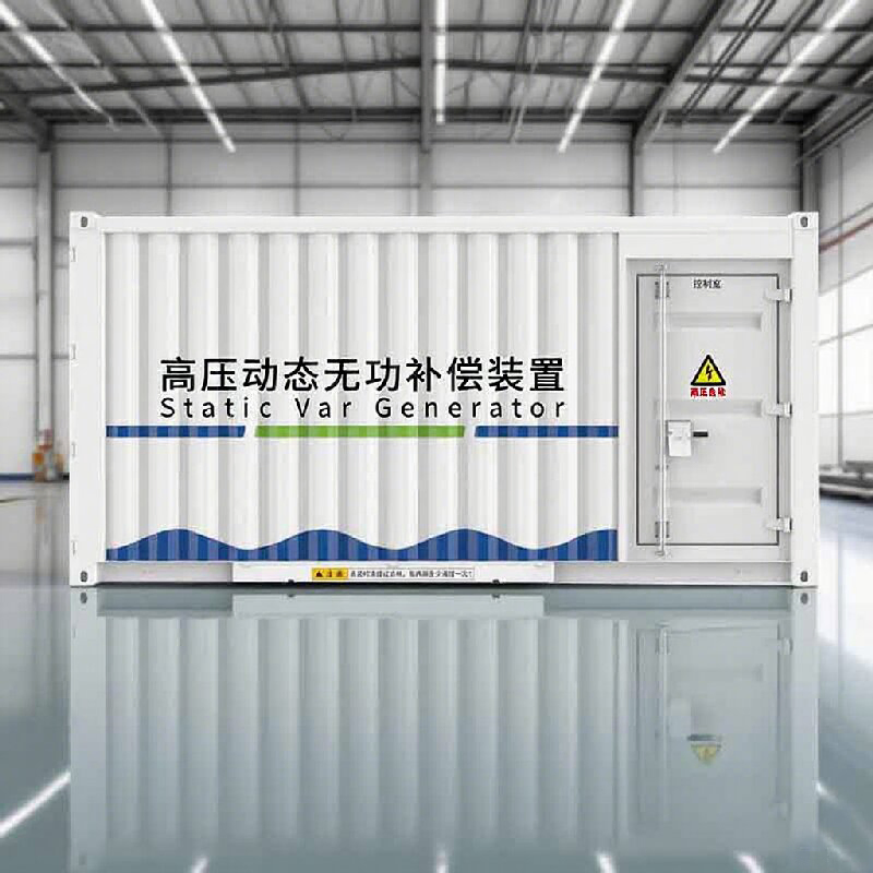 Digital Twin Enabled Real-Time Thermal Stress Simulation and Proactive Maintenance Svg