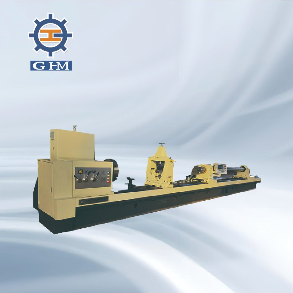 Self-Adjusting Drilling Center with Digital Twin Simulation